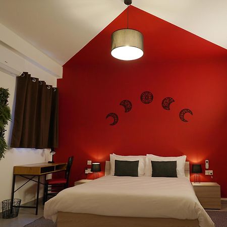 Affordable Central Malta Summer Retreat Mosta Exterior photo