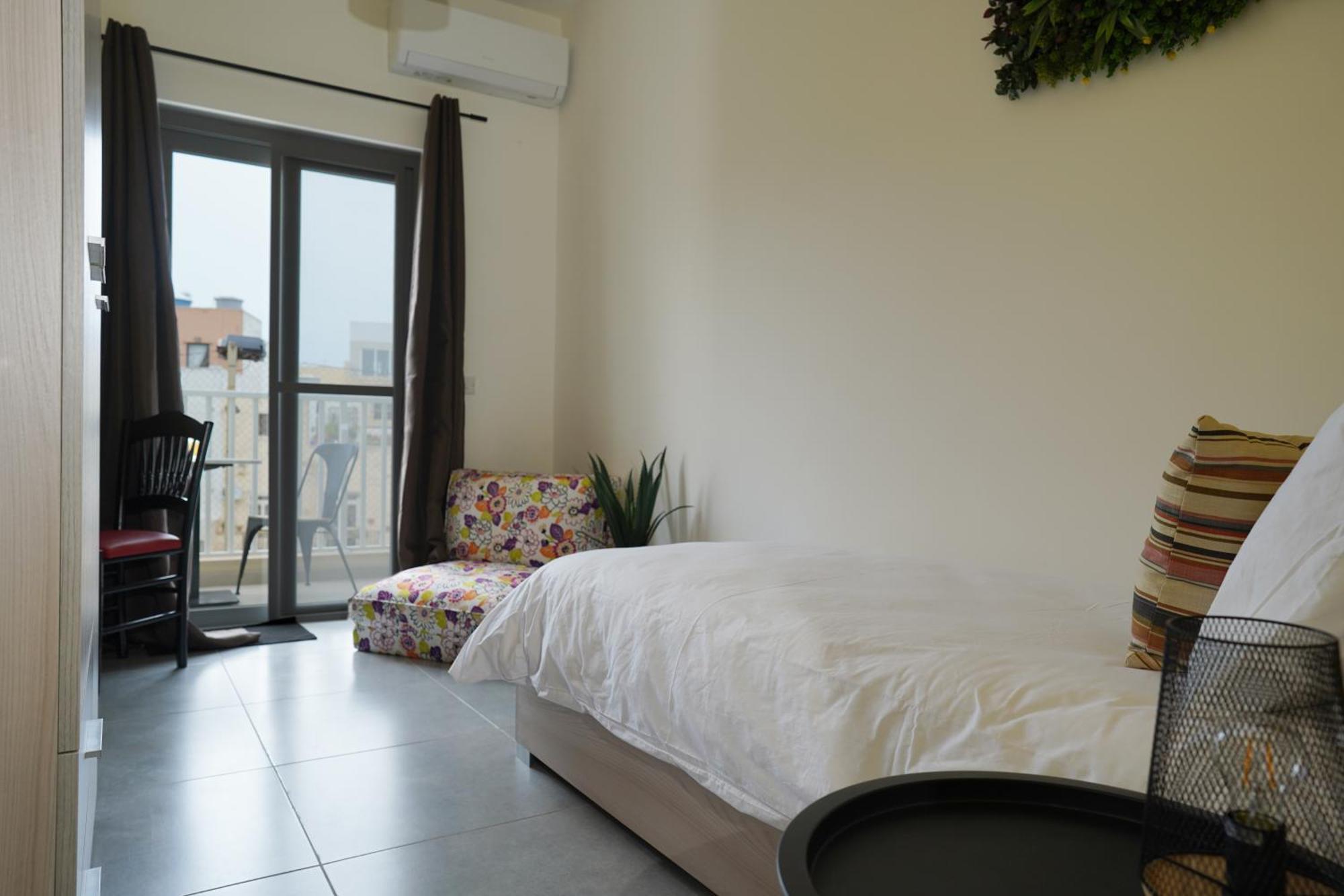 Affordable Central Malta Summer Retreat Mosta Exterior photo